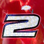 Profile Picture of Jeremy Hedgpeth (@daisytrain1) on Instagram