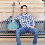 Giovanni Ponce de Leon - Instagram Profile Picture of Giovanni Ponce de Leon (@poncedeleon317) on Instagram