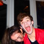 Profile Picture of James T Satchell (@jamie_satchell02) on Instagram