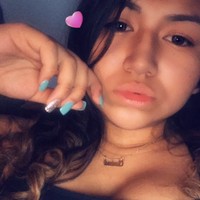 Clarissa Camacho - Quora Profile Picture of Clarissa Camacho (@clarissa-camacho-5) on Quora