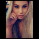 Profile Picture of Candice Barcham (@candice.barcham.5) on Facebook