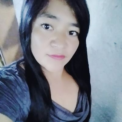 Profile Picture of @susana Contreras (@ContrerasCruzS) on Twitter