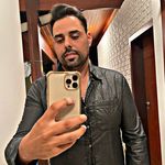 Profile Picture of Leo Freitas (@lleo_freitas) on Instagram
