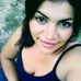 Profile Picture of Dayana Sagado (@dayana.sagado) on Facebook