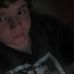 Profile Picture of Hunter Mullins (@hunter.mullins.3367) on Facebook