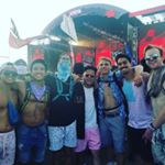 Profile Picture of Daniel Tomasello (@tommysello) on Instagram