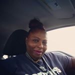 Profile Picture of Pamela Hightower (@pamhightower44) on Instagram