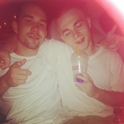 Profile Picture of Kyle Denn (@beeantown617) on Twitter