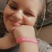 Profile Picture of Kylie Jowers (@kylie.jowers.5) on Facebook