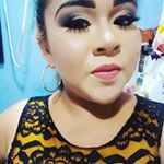 Profile Picture of gloria martinez alejandro (@gloriamartinezaleja) on Instagram