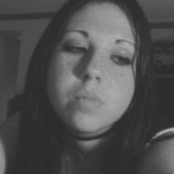 Profile Picture of Deneen Carter (@332023136) on Myspace