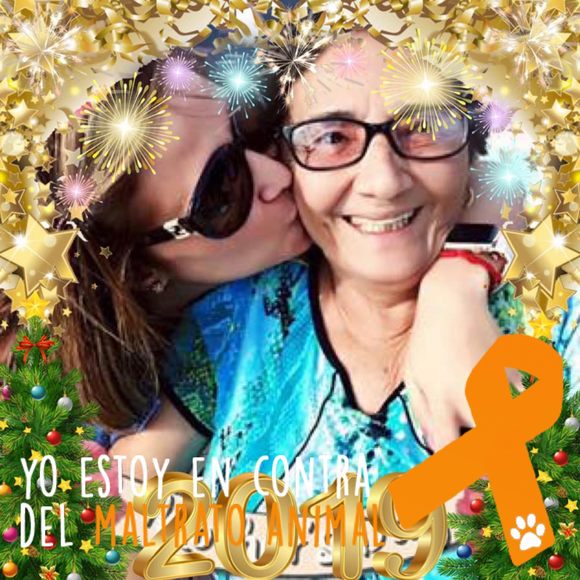 Profile Picture of Yelenis Cancio (@yurema3103) on Poshmark