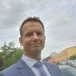 Profile Picture of Thomas Hebelka (@thomashebelka) on Instagram