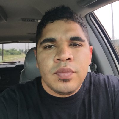 Joshua B. Wormley - Twitter Profile Picture of Joshua B. Wormley (@jwormisabamf) on Twitter