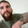 Profile Picture of Benjamin Worley (@benjaminworley) on Tiktok