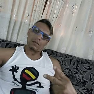 Profile Picture of Carlos Alberto (@alberto.carlos) on Instagram