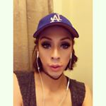 Profile Picture of Jay Conrad (@jayconradvelasquez) on Instagram