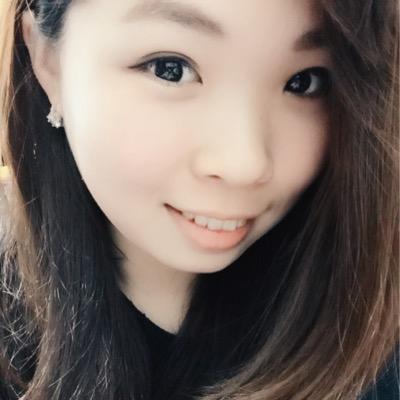 Profile Picture of Fei Fei Hsu (@qqaazz2341) on Twitter