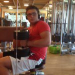 Profile Picture of Christopher Glock (@glock_c) on Instagram