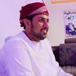 Profile Picture of علي محمد فريش الوهيبي ابو مهند (@ali_fraysh) on Instagram