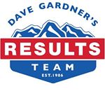 Profile Picture of Dave Gardner’s Results Team (@coresultsrealestate) on Instagram