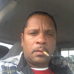 Profile Picture of Marcus Guillory (@MarcusGuillory2) on Twitter