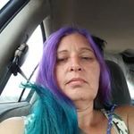 Profile Picture of Raeann Jackson (@jacksonraeann) on Instagram