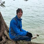 Profile Picture of Cody Pauls (@paulscody) on Instagram