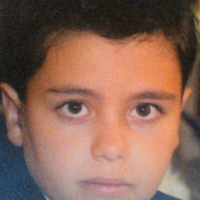 Profile Picture of Assaad EL Hachem (@AssaadELHachem8) on Twitter