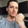 Profile Picture of Jesse Soffer331 (@jessesoffer331) on Tiktok