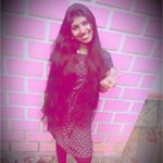 Profile Picture of Merin joseph✨ (@me_ri_n_______) on Instagram