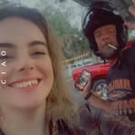 Profile Picture of Jessica Pantone (@2littlebeautifulgirls) on Facebook