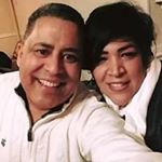 Profile Picture of Walter Pena (@walterpena1965) on Instagram