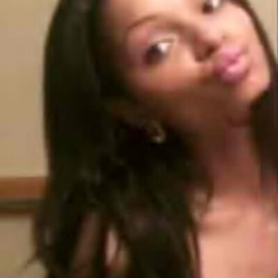 Tanya McIntosh - Twitter Profile Picture of Tanya McIntosh (@Tru_Barbiii3) on Twitter