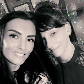 Profile Picture of Kevin Elliott Kayleigh Corrie (@kayliegh.corrie.3) on Facebook