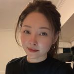 Profile Picture of rubyng527 (@rubyng527) on Instagram