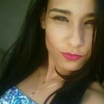 Danny 🎀 - Instagram Profile Picture of Danny 🎀 (@danielle_rrodriguess) on Instagram