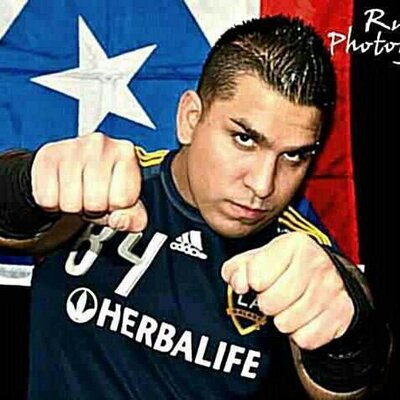 Profile Picture of I_aM_STeVe_PAiN (@StevePAiN_KPE) on Twitter