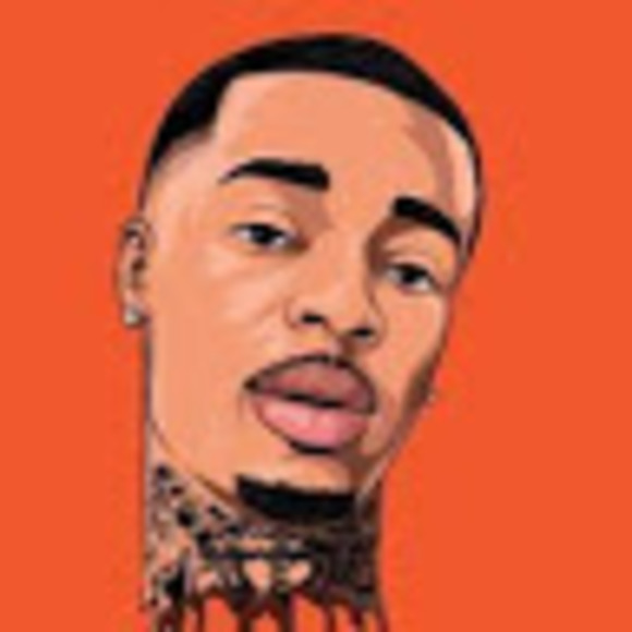 Profile Picture of James Eshelman (@25jeshelman) on Poshmark