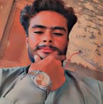 Profile Picture of Paryal Don (@paryal.dayo.75) on Facebook