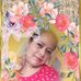 Profile Picture of Cindy Adrian (Life is perfect) (@cindy.adrian.1428) on Facebook