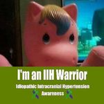 Profile Picture of Laney Robertson (@comicbookmommy) on Instagram