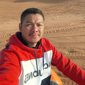 Profile Picture of Christian Yu (@christianyu5466) on Youtube