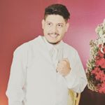 Profile Picture of Joao Henrique (@johnbraudes) on Instagram