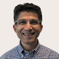 Profile Picture of Wahid Umerani (@wahid-umerani) on Quora