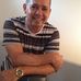 Profile Picture of Carlos Mato (@carlos.mato.180) on Facebook