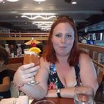 Katheleen Raymond - Instagram Profile Picture of Katheleen Raymond (@katheleen.raymond) on Instagram