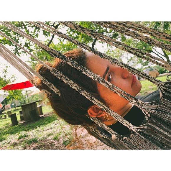 Profile Picture of Lili Milanes (@lilimilanes) on Poshmark