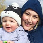Profile Picture of Jen Quaschnick (@jquasch) on Instagram