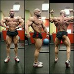 Profile Picture of Christopher Hobbs (@chrismhobbs) on Instagram